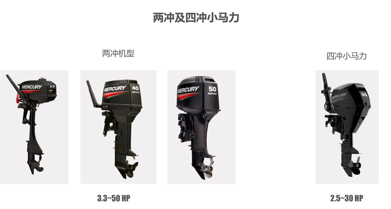 1582167382164073879.png {)IT%LCBQ~E~2U9LRI9I)A5.png